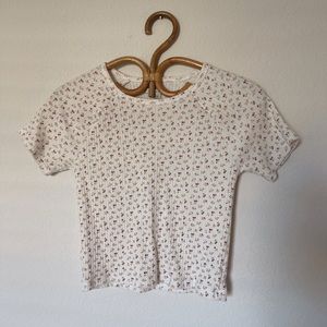 AMERICAN EAGLE TEE